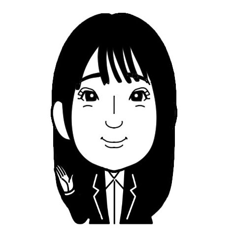 はせがわ